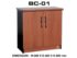 Lemari Arsip Kayu VIP BC-01