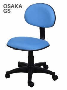Kursi Kantor Uno Osaka Gs