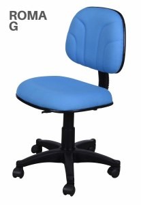 Kursi Kantor Uno Roma G