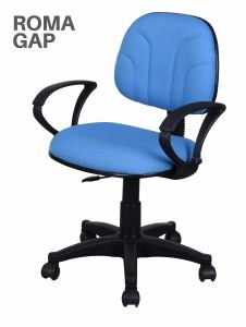 Kursi Kantor Uno Roma Gap