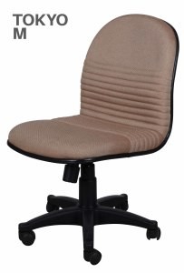 Kursi Kantor Uno Tokyo M