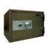 Brankas Uchida BK S