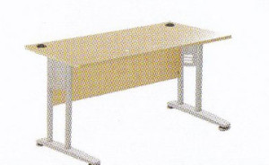 Meja Kantor Indachi DD 200 CS