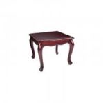 Meja Tamu Indachi Caesar Coffee Table
