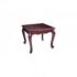 Meja Tamu Indachi Caesar Coffee Table