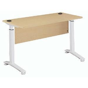 Meja Kantor Indachi DD 160 CT