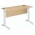 Meja Kantor Indachi DD 121 CT