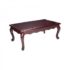 Meja Tamu Indachi Caesar Table