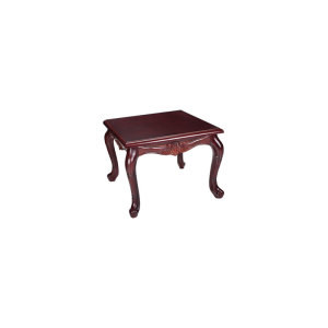 Meja Tamu Indachi Kalisto Coffee Table