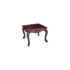 Meja Tamu Indachi Kalisto Coffee Table