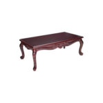 Meja Tamu Indachi Kalisto Table