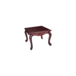 Meja Tamu Indachi Zenon Coffee Table