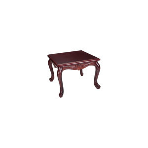Meja Tamu Indachi Zenon Coffee Table