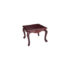 Meja Tamu Indachi Zenon Coffee Table