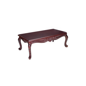 Meja Tamu Indachi Zenon Table