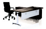 Meja Kantor Indachi Vegator I