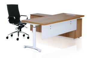 Meja Kantor Indachi Vegator I
