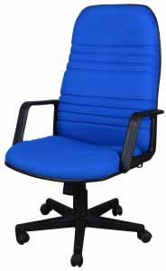 Jual Kursi Kantor di Jakarta Selatan