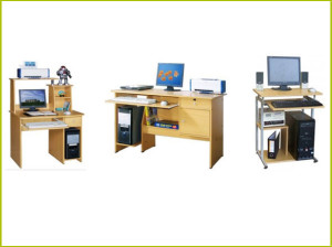 jual-meja-komputer-murah