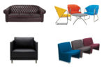 Jual Sofa di Jakarta Timur