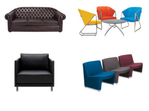 Jual Sofa di Jakarta Timur