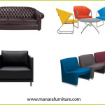 Jual Sofa di Jakarta Timur