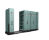 Jual Mobile File System di Jakarta Barat
