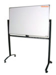 Jual Whiteboard Murah di Jakarta Pusat