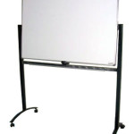 Jual Whiteboard Murah di Jakarta Pusat