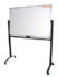 Jual Whiteboard Murah di Jakarta Pusat