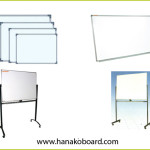 Jual Whiteboard Murah di Jakarta Pusat