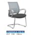 Kursi Indachi Casova III CR Grey