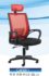 Kursi Kantor Indachi Catier I