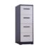 Filling Cabinet 4 Laci SAN D4-B