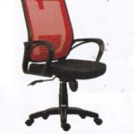 Kursi Kantor Donati Travi I 