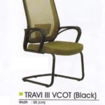Kursi Kantor Donati Travi III VCOT