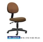 Kursi Kantor Indachi IN-234 H