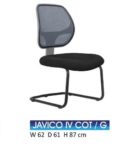 Kursi Indachi Javico IV COT