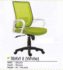 Kursi Kantor Donati Travi II White 