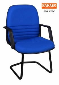 Kursi Kantor Hanako MK-3002