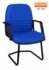 Kursi Kantor Hanako MK-3002