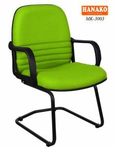 Kursi Kantor Hanako MK-3003