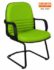 Kursi Kantor Hanako MK-3003