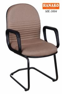 Kursi Kantor Hanako MK-3004
