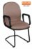 Kursi Kantor Hanako MK-3004