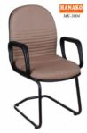 Kursi Kantor Hanako MK-3004