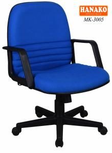 Kursi Kantor Hanako MK-3005