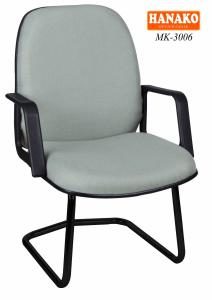 Kursi Kantor Hanako MK-3006