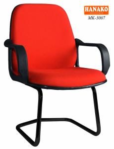 Kursi Kantor Hanako MK-3007