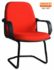 Kursi Kantor Hanako MK-3007